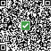 Healthcare Providers Similar to 1508849928 NPI Number | NPI Registry | www.DataLabs.Health