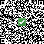 Healthcare Providers Similar to 1508850405 NPI Number | NPI Registry | www.DataLabs.Health