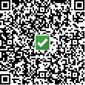 Healthcare Providers Similar to 1508850843 NPI Number | NPI Registry | www.DataLabs.Health