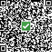 Healthcare Providers Similar to 1508850900 NPI Number | NPI Registry | www.DataLabs.Health