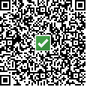 Healthcare Providers Similar to 1508851023 NPI Number | NPI Registry | www.DataLabs.Health