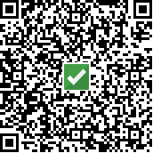 Healthcare Providers Similar to 1508851189 NPI Number | NPI Registry | www.DataLabs.Health