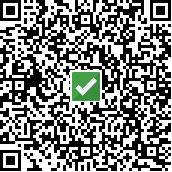 Healthcare Providers Similar to 1508851486 NPI Number | NPI Registry | www.DataLabs.Health