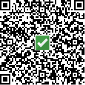 Healthcare Providers Similar to 1508851882 NPI Number | NPI Registry | www.DataLabs.Health