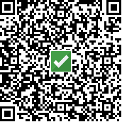 Healthcare Providers Similar to 1508852435 NPI Number | NPI Registry | www.DataLabs.Health