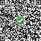 Healthcare Providers Similar to 1508852450 NPI Number | NPI Registry | www.DataLabs.Health