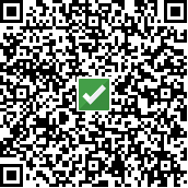 Healthcare Providers Similar to 1508852518 NPI Number | NPI Registry | www.DataLabs.Health