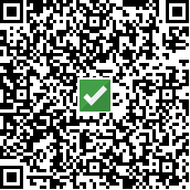 Healthcare Providers Similar to 1508852591 NPI Number | NPI Registry | www.DataLabs.Health