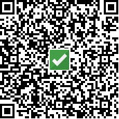 Healthcare Providers Similar to 1508852674 NPI Number | NPI Registry | www.DataLabs.Health