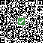 Healthcare Providers Similar to 1508852831 NPI Number | NPI Registry | www.DataLabs.Health