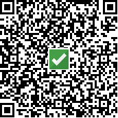 Healthcare Providers Similar to 1508852880 NPI Number | NPI Registry | www.DataLabs.Health