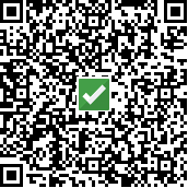 Healthcare Providers Similar to 1508853425 NPI Number | NPI Registry | www.DataLabs.Health