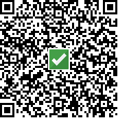 Healthcare Providers Similar to 1508853433 NPI Number | NPI Registry | www.DataLabs.Health