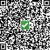 Healthcare Providers Similar to 1508853466 NPI Number | NPI Registry | www.DataLabs.Health