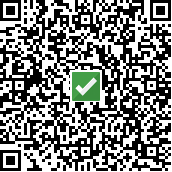 Healthcare Providers Similar to 1508853565 NPI Number | NPI Registry | www.DataLabs.Health