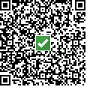 Healthcare Providers Similar to 1508853656 NPI Number | NPI Registry | www.DataLabs.Health