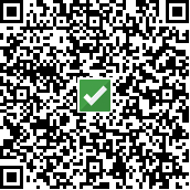 Healthcare Providers Similar to 1508853698 NPI Number | NPI Registry | www.DataLabs.Health