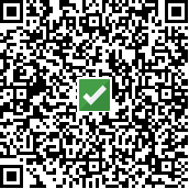 Healthcare Providers Similar to 1508853771 NPI Number | NPI Registry | www.DataLabs.Health