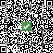 Healthcare Providers Similar to 1508853979 NPI Number | NPI Registry | www.DataLabs.Health