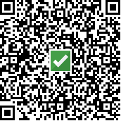 Healthcare Providers Similar to 1508854068 NPI Number | NPI Registry | www.DataLabs.Health