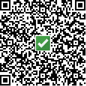 Healthcare Providers Similar to 1508854241 NPI Number | NPI Registry | www.DataLabs.Health