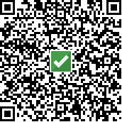 Healthcare Providers Similar to 1508854258 NPI Number | NPI Registry | www.DataLabs.Health