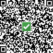 Healthcare Providers Similar to 1508854290 NPI Number | NPI Registry | www.DataLabs.Health