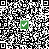 Healthcare Providers Similar to 1508854308 NPI Number | NPI Registry | www.DataLabs.Health