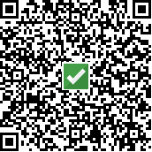 Healthcare Providers Similar to 1508854431 NPI Number | NPI Registry | www.DataLabs.Health