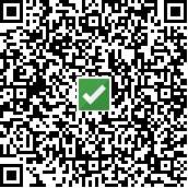 Healthcare Providers Similar to 1508855065 NPI Number | NPI Registry | www.DataLabs.Health