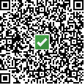 Healthcare Providers Similar to 1508855131 NPI Number | NPI Registry | www.DataLabs.Health