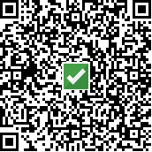 Healthcare Providers Similar to 1508855149 NPI Number | NPI Registry | www.DataLabs.Health