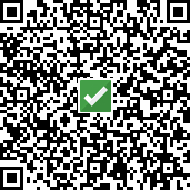 Healthcare Providers Similar to 1508855313 NPI Number | NPI Registry | www.DataLabs.Health