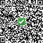 Healthcare Providers Similar to 1508855347 NPI Number | NPI Registry | www.DataLabs.Health