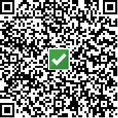 Healthcare Providers Similar to 1508855461 NPI Number | NPI Registry | www.DataLabs.Health