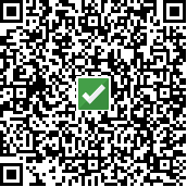 Healthcare Providers Similar to 1508855693 NPI Number | NPI Registry | www.DataLabs.Health