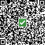 Healthcare Providers Similar to 1508855719 NPI Number | NPI Registry | www.DataLabs.Health