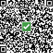 Healthcare Providers Similar to 1508855909 NPI Number | NPI Registry | www.DataLabs.Health