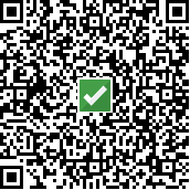 Healthcare Providers Similar to 1508855917 NPI Number | NPI Registry | www.DataLabs.Health