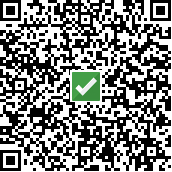 Healthcare Providers Similar to 1508856048 NPI Number | NPI Registry | www.DataLabs.Health