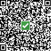 Healthcare Providers Similar to 1508856170 NPI Number | NPI Registry | www.DataLabs.Health