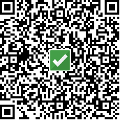 Healthcare Providers Similar to 1508856386 NPI Number | NPI Registry | www.DataLabs.Health