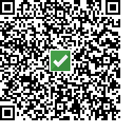 Healthcare Providers Similar to 1508856527 NPI Number | NPI Registry | www.DataLabs.Health