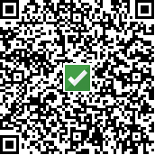 Healthcare Providers Similar to 1508856741 NPI Number | NPI Registry | www.DataLabs.Health