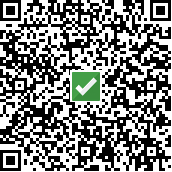 Healthcare Providers Similar to 1508856758 NPI Number | NPI Registry | www.DataLabs.Health