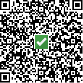 Healthcare Providers Similar to 1508856774 NPI Number | NPI Registry | www.DataLabs.Health