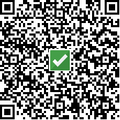 Healthcare Providers Similar to 1508857020 NPI Number | NPI Registry | www.DataLabs.Health