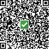 Healthcare Providers Similar to 1508857053 NPI Number | NPI Registry | www.DataLabs.Health