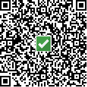 Healthcare Providers Similar to 1508857129 NPI Number | NPI Registry | www.DataLabs.Health