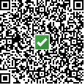 Healthcare Providers Similar to 1508857467 NPI Number | NPI Registry | www.DataLabs.Health